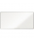 Whiteboard Premium Plus 1915150 Emaille 100x200cm