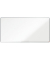 Whiteboard Premium Plus 1915150 Emaille 100x200cm