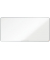 Whiteboard Premium Plus 1915150 Emaille 100x200cm