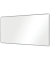 Whiteboard Premium Plus 1915150 Emaille 100x200cm