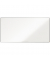 Whiteboard Premium Plus 1915151 Emaille 120x240cm