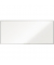 Whiteboard Premium Plus 1915152 Emaille 120x270cm