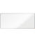 Whiteboard Premium Plus 1915152 Emaille 120x270cm
