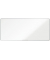 Whiteboard Premium Plus 1915152 Emaille 120x270cm