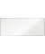 Whiteboard Premium Plus 1915153 Emaille 120x300cm