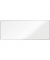 Whiteboard Premium Plus 1915153 Emaille 120x300cm