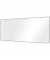 Whiteboard Premium Plus 1915153 Emaille 120x300cm