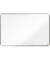 Whiteboard Premium Plus 1915155 NanoCleanT 60x90cm