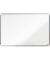 Whiteboard Premium Plus 1915155 NanoCleanT 60x90cm