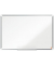 Whiteboard Premium Plus 1915155 NanoCleanT 60x90cm