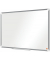 Whiteboard Premium Plus 1915155 NanoCleanT 60x90cm