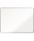 Whiteboard Premium Plus 1915156 NanoCleanT 90x120cm