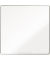 Whiteboard Premium Plus 1915157 NanoCleanT 120x120cm