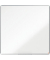 Whiteboard Premium Plus 1915157 NanoCleanT 120x120cm