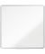 Whiteboard Premium Plus 1915157 NanoCleanT 120x120cm