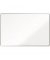 Whiteboard Premium Plus 1915158 NanoCleanT 100x150cm