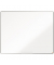 Whiteboard Premium Plus 1915159 NanoCleanT 120x150cm