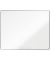 Whiteboard Premium Plus 1915159 NanoCleanT 120x150cm