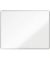 Whiteboard Premium Plus 1915159 NanoCleanT 120x150cm