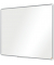 Whiteboard Premium Plus 1915159 NanoCleanT 120x150cm