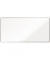 Whiteboard Premium Plus 1915160 NanoCleanT 90x180cm