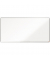 Whiteboard Premium Plus Nano CleanT, 1915160, 180x90cm, lackiert, Aluminiumrahmen