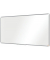 Whiteboard Premium Plus 1915160 NanoCleanT 90x180cm