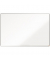 Whiteboard Premium Plus 1915161 NanoCleanT 120x180cm