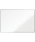 Whiteboard Premium Plus 1915161 NanoCleanT 120x180cm
