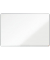 Whiteboard Premium Plus 1915161 NanoCleanT 120x180cm
