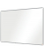 Whiteboard Premium Plus 1915161 NanoCleanT 120x180cm