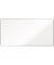 Whiteboard Premium Plus Nano CleanT, 1915162, 200x100cm, lackiert, Aluminiumrahmen