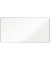 Whiteboard Premium Plus 1915163 NanoCleanT 120x240cm