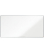 Whiteboard Premium Plus 1915163 NanoCleanT 120x240cm