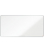 Whiteboard Premium Plus 1915163 NanoCleanT 120x240cm