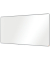 Whiteboard Premium Plus 1915163 NanoCleanT 120x240cm
