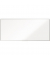 Whiteboard Premium Plus 1915164 NanoCleanT 120x270cm
