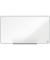 Whiteboard Impression Pro Widescreen, 1915248, 40x71cm (32") (HxB), emailliert, Aluminium