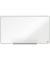 Whiteboard Impression Pro 1915248 Emaille 40x71cm