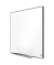 Whiteboard Impression Pro Widescreen, 1915248, 40x71cm (32") (HxB), emailliert, Aluminium