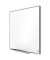 Whiteboard Impression Pro 1915248 Emaille 40x71cm