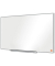 Whiteboard Impression Pro Widescreen, 1915248, 40x71cm (32") (HxB), emailliert, Aluminium