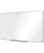 Whiteboard Impression Pro 1915249 Emaille 50x89cm