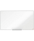 Whiteboard Impression Pro Widescreen, 1915250, 69x122cm (55") (HxB), emailliert, Aluminium