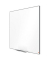 Whiteboard Impression Pro Widescreen, 1915250, 69x122cm (55") (HxB), emailliert, Aluminium