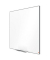 Whiteboard Impression Pro 1915250 Emaille 69x122cm