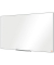 Whiteboard Impression Pro Widescreen, 1915250, 69x122cm (55") (HxB), emailliert, Aluminium