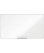 Whiteboard Impression Pro 1915251 Emaille 87x155cm