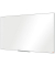 Whiteboard Impression Pro Widescreen, 1915251, 87x155cm (70") (HxB), emailliert, Aluminium