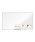 Whiteboard Impression Pro Widescreen, 1915251, 87x155cm (70") (HxB), emailliert, Aluminium